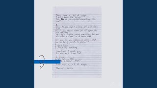 Homie U Good (feat. Kerwin Clemens)