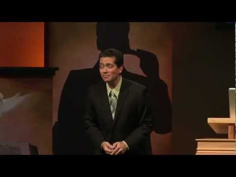 Distraction Dilemma Preview