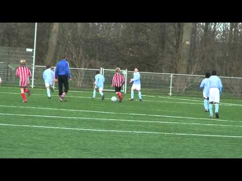 MVV '27 D5 - Hermes DVS D4 (26-11-2011)