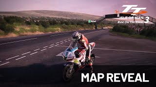 TT Isle of Man: Ride on the Edge 3 video 1