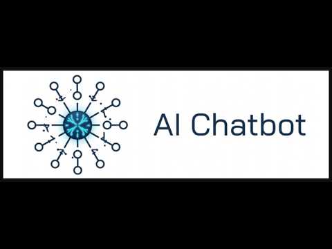 AI Chatbot Demo