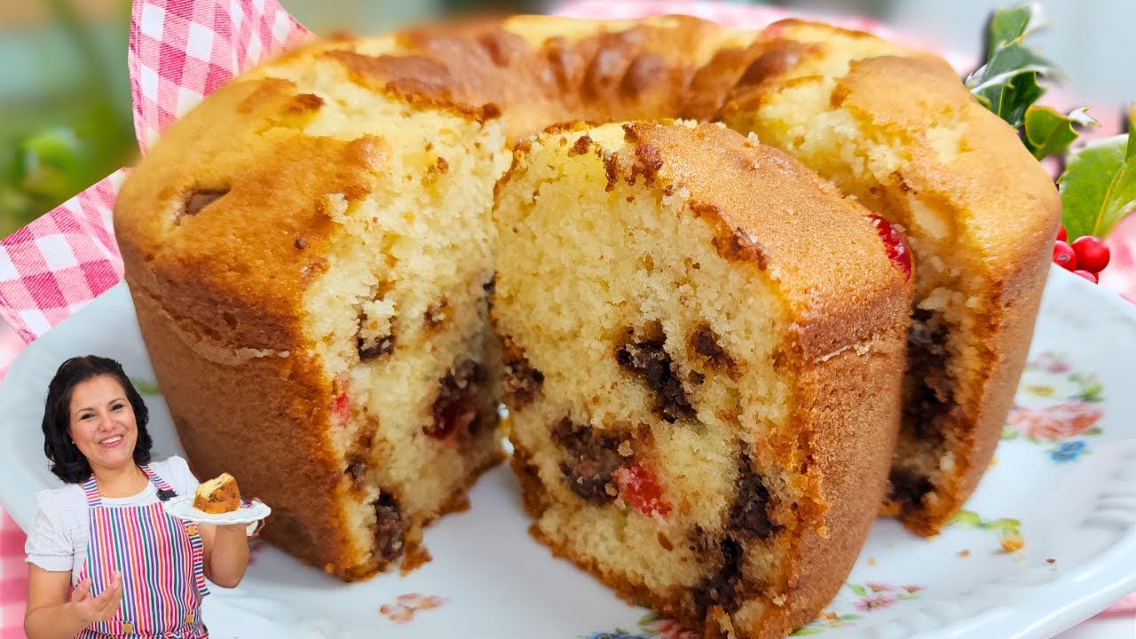 BOLO NATLINO SUPER FOFINHO ! RECEITA FÁCIL DE BOLOTONE  | RECEITA DE NATAL