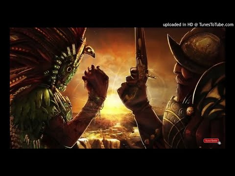 Akwid- S.W.A.T (Ft. Chino XL_ La Sinfonia_ Sporty