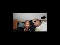 E-40 - Gouda (OFFICIAL INSTRUMENTAL)