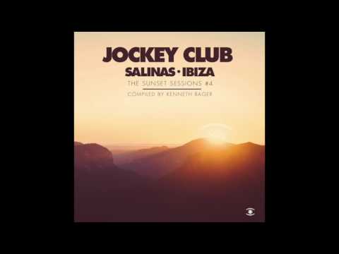 DJ Pippi - Cristal Palpita