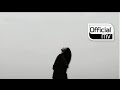 [MV] DIA(디아) _ Paradise (Dream ver.) 