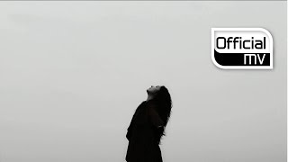 [MV] DIA(디아) _ Paradise (Dream ver.)