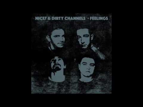 Nice7 & Dirty Channels - Feelings (Nathan Barato Remix)