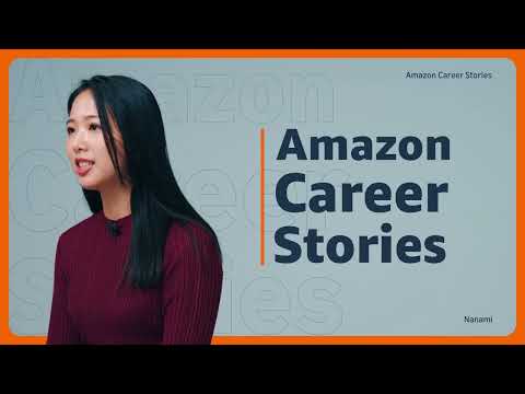 Limitless Strategy & Warm Culture | Brand Specialist | 枠にとらわれない戦略と温かい文化&mdash;ブランドスペシャリストの魅力