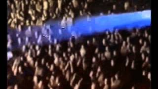 MC ERIK &amp; BARBARA - LET THE PARTY GO ON