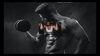 Download lagu Top motivational songs| Best workout songs| English music |Hollywood songs| December 2018🔥 mp3