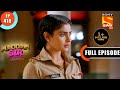 Haseena's Style To Teach A Lesson - Maddam Sir - Ep 418 - Full Episode - 7 Feb 2022