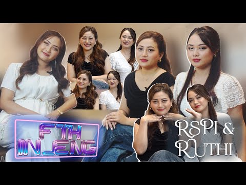 FTH INLENG RSPI & RUTHI