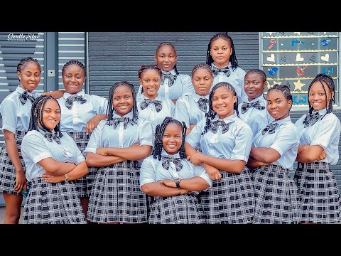 Justice for the Forgotten