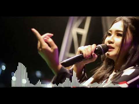 Ternoda - Rany Nayla - Lagu Dangdut Original #dangdut #lagudangdut