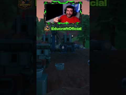 Hydroneer en Español — Serie