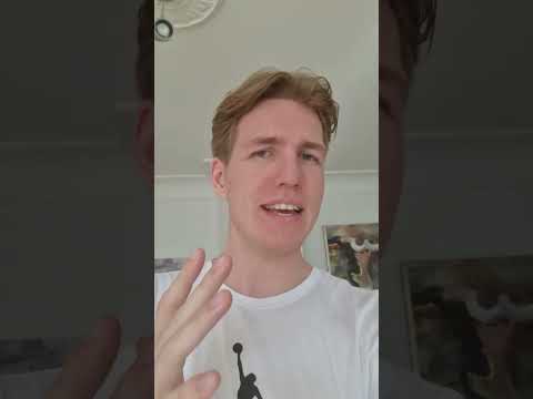 Video Thumbnail: Vorwürfe gegen Maximilian Krah! #fyp #exposed