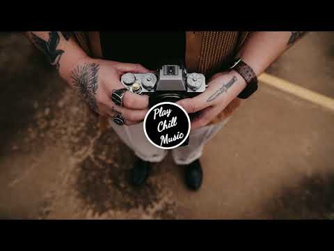 Planet Wave House, Kelo, Luna Belle - Hold You Right..