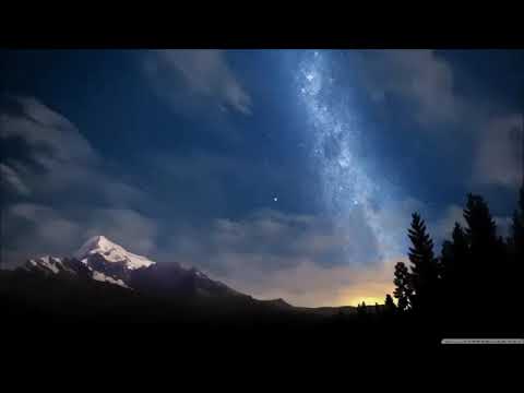 The Cinematic Orchestra - To Build A Home | 1 Hours