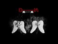 Depeche Mode Always You 1 Hour Loop Edit From New Album Memento Mori 2023