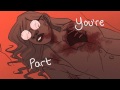 You Belong to Me Part 3 