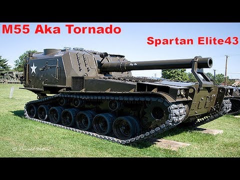 Fun With Swindle 321!