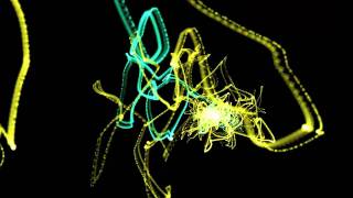 Rob Thomas - Lonely No More [High Definition]