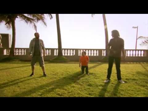 An Idiot Abroad S03E02: India