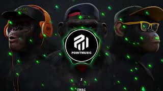 Download lagu DJ SOUND JJ PLAT KT V5 COCOK BUAT DI KAMAR MENGKANE JEDAG JEDUG VIRAL TIKTOK TERBARU 2024 mp3 Download lagu DJ SOUND JJ PLAT KT V5 COCOK BUAT DI KAMAR MENGKANE JEDAG JEDUG VIRAL TIKTOK TERBARU 2024 mp3