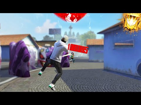 Fame - A Colors Encore MODE RUOK FF,Apelapato 🇧🇷❤🇹🇭 ( M1887,M10,SVD,Desert Eagle ) 👽🎯