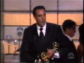 Brad Garrett Wins 2002 Emmy Award For Supporting Actor In A Comedy Series