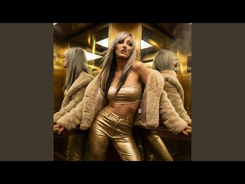 High Definition Heart