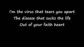 Lovex-Take a shot (with lyrics)