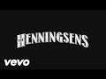 The Henningsens - American Beautiful Behind The ...