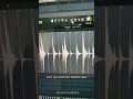 FL STUDIO How To Make Realistic Drums