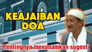Download lagu Kh. Agoes ali masyhuri (gus ali) - terjadi keajaiban pada hamba hamba allah yang terjepit!! mp3 Download lagu Kh. Agoes ali masyhuri (gus ali) - terjadi keajaiban pada hamba hamba allah yang terjepit!! mp3