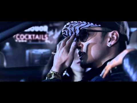 양동근 _ GIVE IT TO ME(feat.DOK2 & THE QUIETT) _ MV