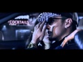 Yang Dong Geun - Give It to Me (Feat. Dok2 & The Quiett)