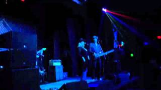 Sometimes It Takes Balls To Be A Woman