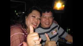 Download lagu andrewson ngalai-besemaia enda beserara mp3 Download lagu andrewson ngalai-besemaia enda beserara mp3