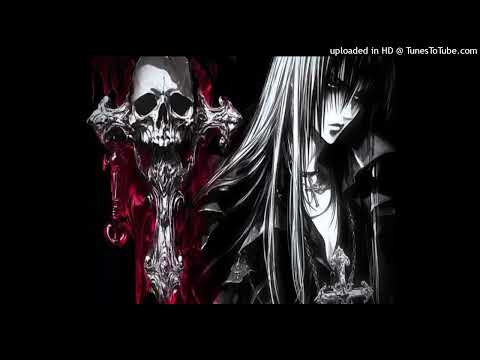 evil plug x dark plugg type beat '2day' (prod. robotehnika)