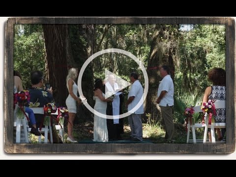 download lagu mp3 mp4 Daufuskie Island Wedding, download lagu Daufuskie Island Wedding gratis, unduh video klip Daufuskie Island Wedding