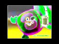 Klaskyklaskyklaskyklasky Gummy Bear In G Major 25 21 4 Version