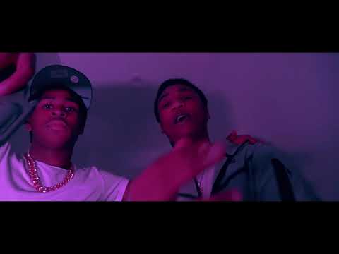 Mori Briscoe x Geeko Bandz - They Know (Remix) (Music Video) (Shot by @mellydatkidd)