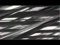 Legendary Pink Dots - The Palace of Love 1983