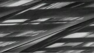 Legendary Pink Dots - The Palace of Love 1983