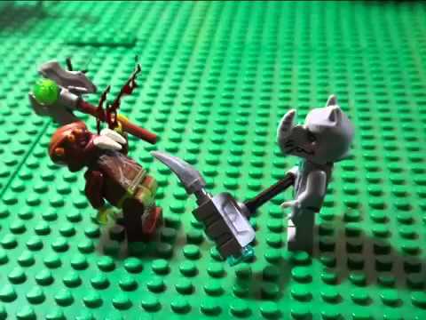 LEGO LEGENDS OF CHIMA_ OUTLAND BATTLE 3.mp4