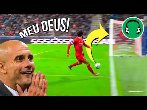 ♫ TÁ SEM ÂNGULO? CHAMA ESSES CARAS! | Paródia Essa Mina É Louca - Anitta, Jhama