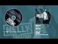Nelly ft. Avery Storm - Tired