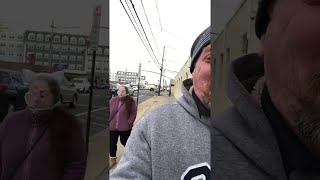 faze tari precautii din cauza coronavirus